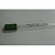 Лампа Ультрафиолетовая T5L40W (WonderLight) для ET-12, HE-720 в Новосибирске