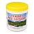 BIOFORCE Septic 250г - бактерии для септика в Новосибирске