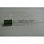 Лампа Ультрафиолетовая T5L29W (WonderLight) для ET-8, HE-480 в Новосибирске
