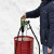Berkut Smart Power SP-3000EP насос перекачки бензина керосина в Новосибирске Berkut Smart Power SP-3000EP насос перекачки бензина керосина в Новосибирске
