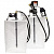 Gespasa Kit Iron 50 V комплект заправочный дизельного топлива солярки в Новосибирске