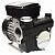 Adam Pumps PA1-70 насос перекачки дизельного топлива солярки в Новосибирске