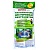 BIOFORCE Torf + Наполнитель для торфяных туалетов (30л) в Новосибирске