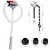 Berkut Smart Power SP-1010EP насос перекачки бензина керосина в Новосибирске Berkut Smart Power SP-1010EP насос перекачки бензина керосина в Новосибирске