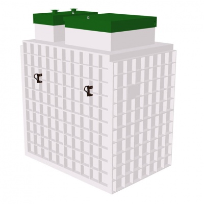 Топас 30 в Новосибирске