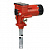 Pressol 61501 насос для смазки в Новосибирске
