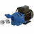 Gespasa BD-30 230 VAC насос для мочевины AdBlue в Новосибирске