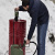 Berkut Smart Power SP-3000EP насос перекачки бензина керосина в Новосибирске Berkut Smart Power SP-3000EP насос перекачки бензина керосина в Новосибирске