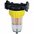 Piusi Clear Captor Filter Kit Фильтр-сепаратор очистки дизельного топлива в Новосибирске