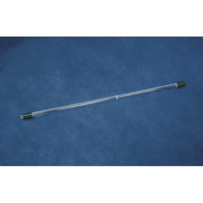 Лампа Ультрафиолетовая T5L15W (WonderLight) для ET-3, HE-180 в Новосибирске