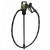 Berkut Smart Power SP-3000EP насос перекачки бензина керосина в Новосибирске Berkut Smart Power SP-3000EP насос перекачки бензина керосина в Новосибирске